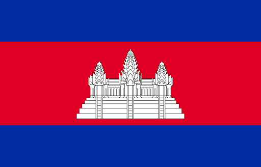 Prediksi Togel Cambodia Selasa, 20 Februari 2024