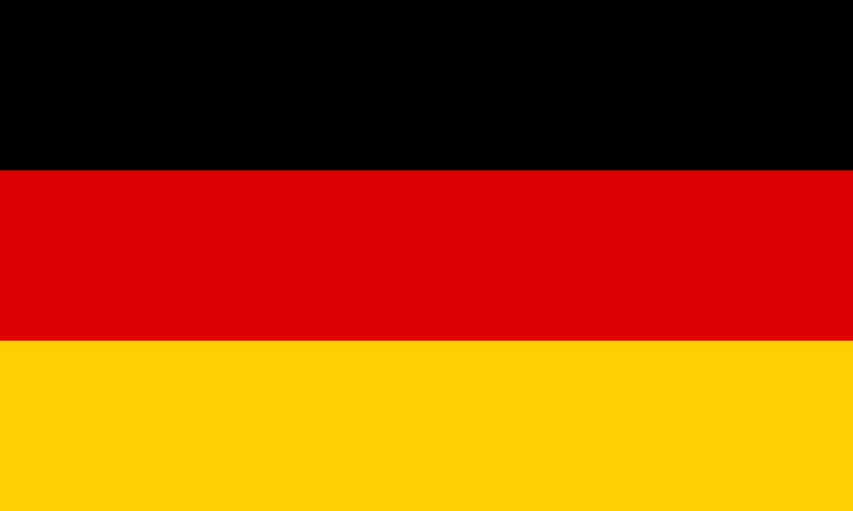 Prediksi Togel Germany Plus5 Minggu, 25 Februari 2024