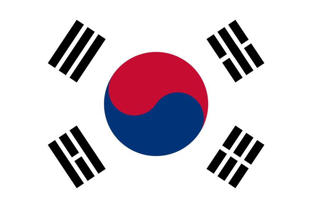 Prediksi Togel Korea Jumat, 23 Februari 2024
