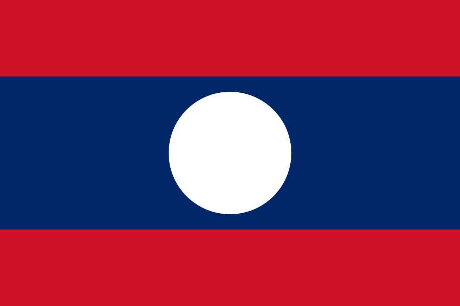 Prediksi Togel Laos Jumat, 29 Maret 2024