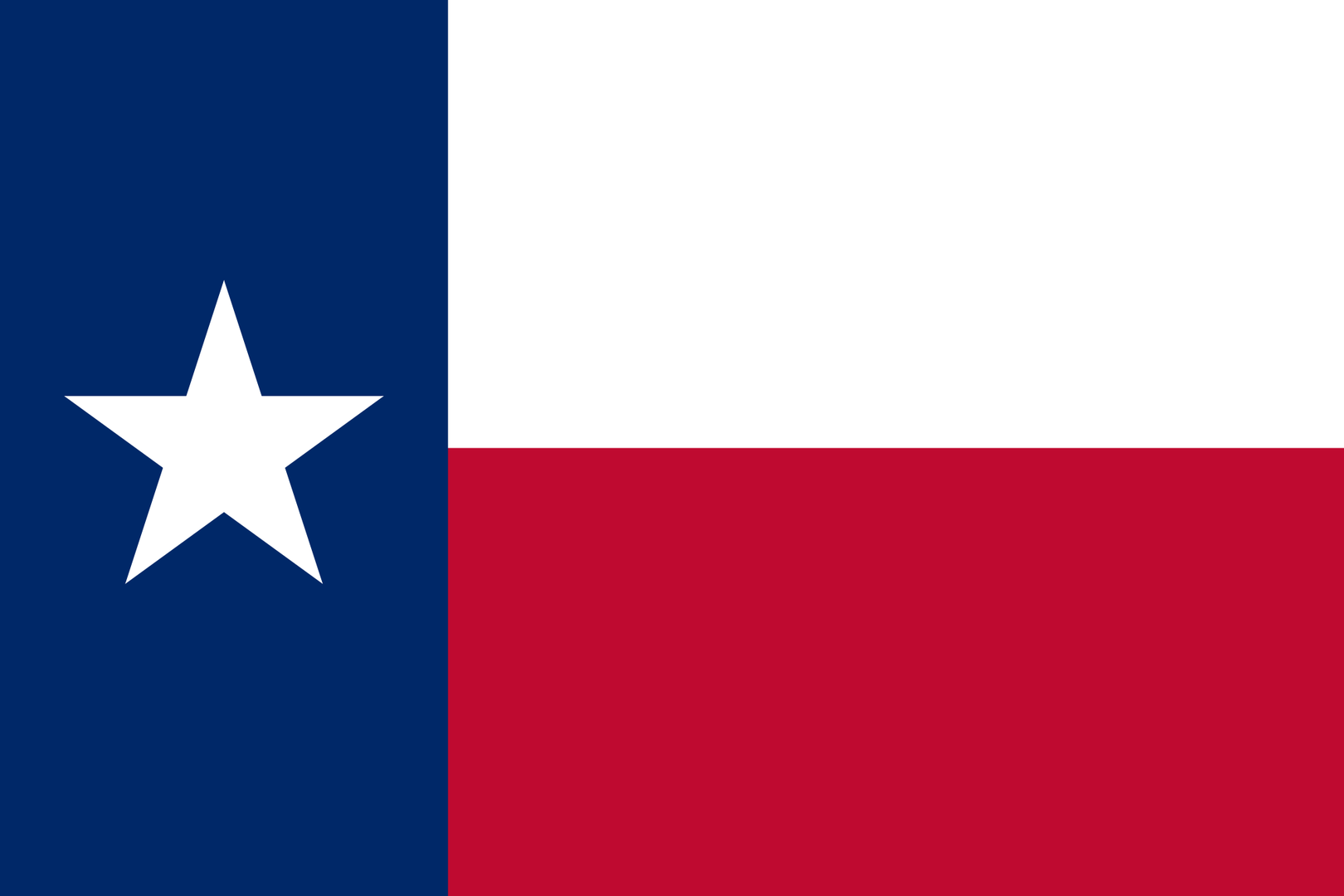 Prediksi Togel Texas Day Selasa, 27 Februari 2024