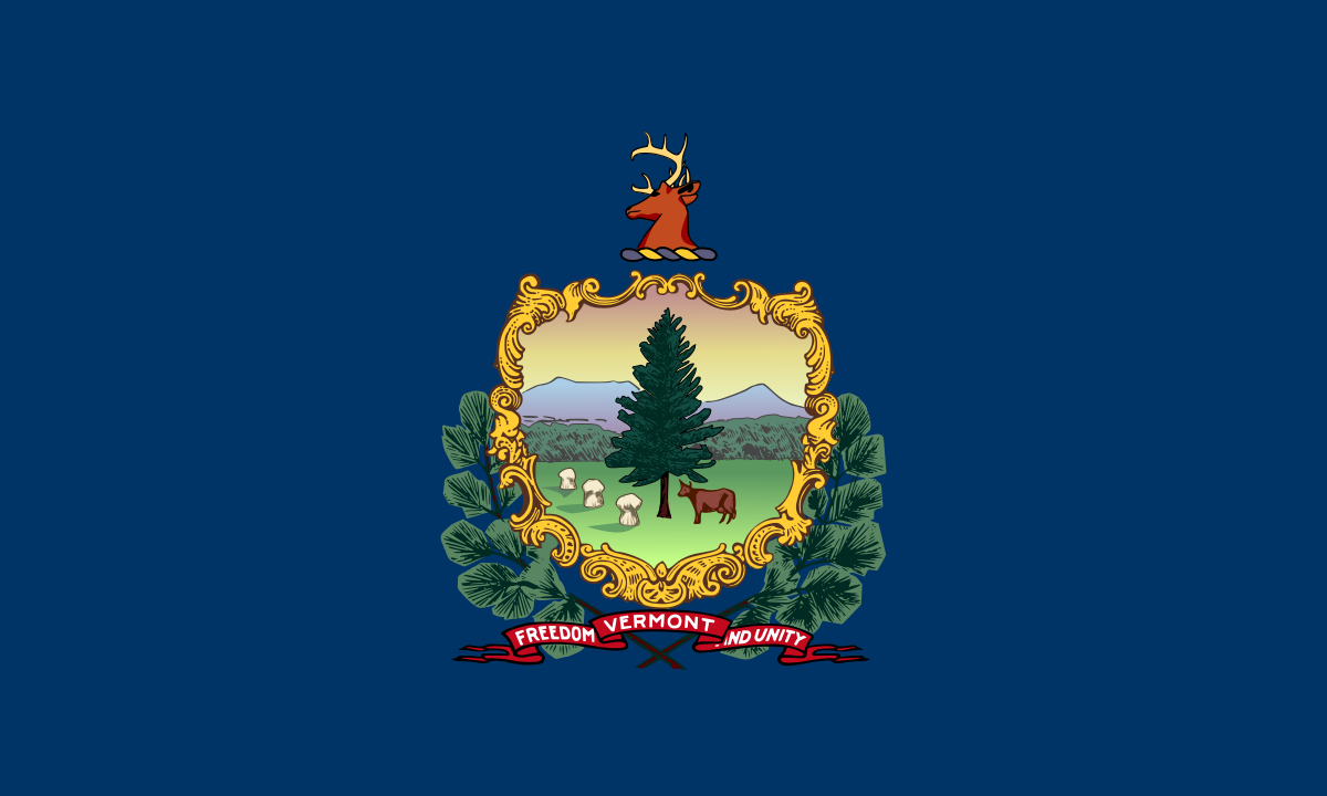 Prediksi Togel Vermont Day Selasa, 27 Februari 2024